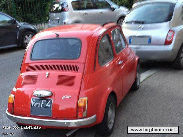 fiat500time20130527.jpg