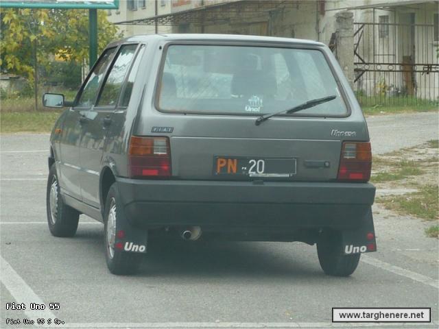 uno55s84neim.jpg