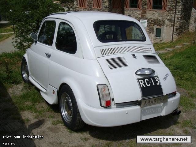 fiat500fabio20020130527.jpg