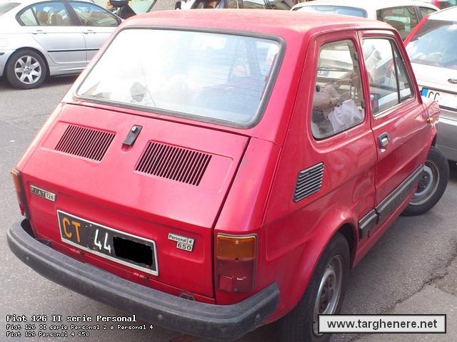 fiat126faby20130527.jpg