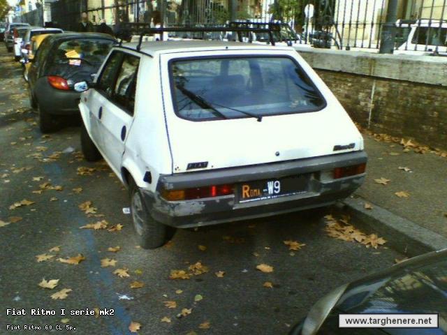 ritmo60cl82bue.jpg