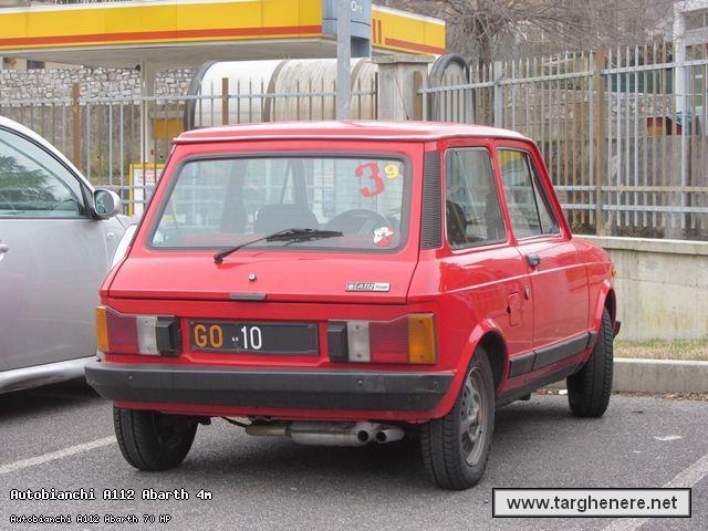 a112abarthaudiclassic20130527.jpg