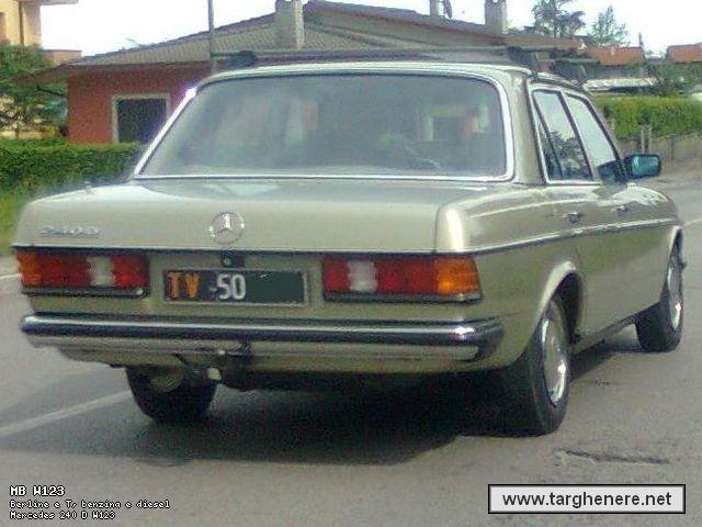 mercedesw123neim20130527.jpg