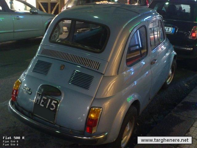 fiat500faby20130528.jpg
