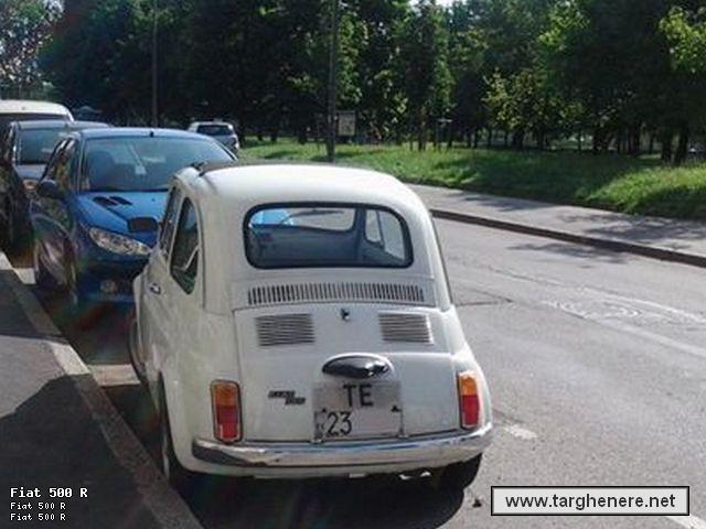 fiat500massimo20130528.jpg