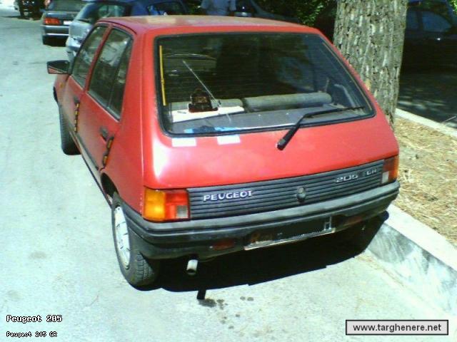 205gran85bue.jpg