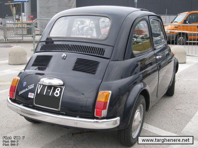 fiat500marlon20130528.jpg