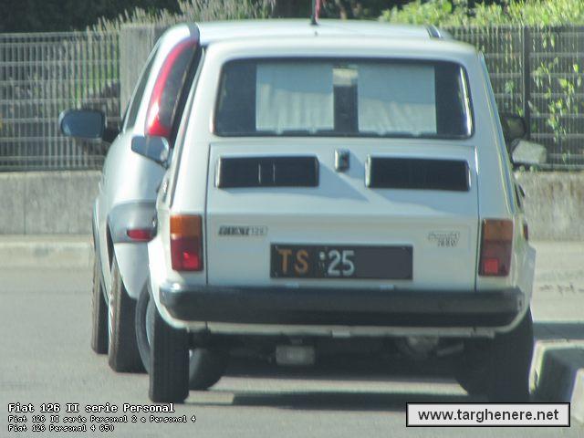 fiat126audiclassic20130528.jpg