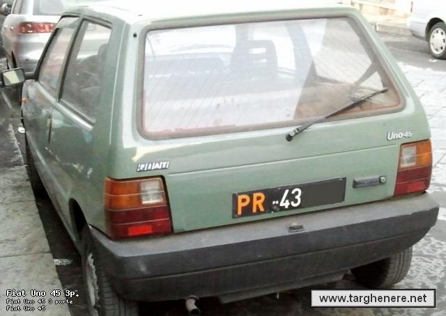 fiatunobelva20130528.jpg