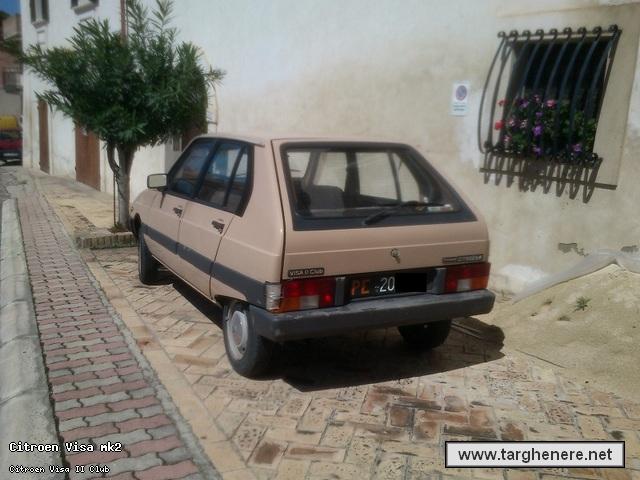 citroenvisadanlib20130528.jpg