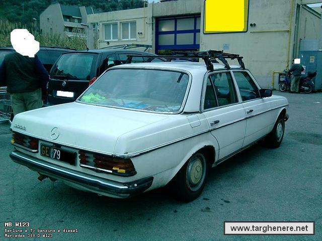 mercedesw123ciccio20130528.jpg