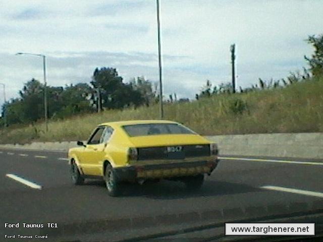 fordtaunuscoupepedro20130528.jpg