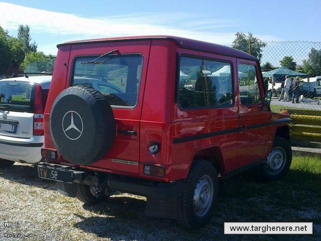 mercedesggianni20130528.jpg