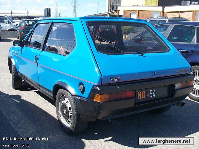 fiatritmo105tcfil20130528.jpg