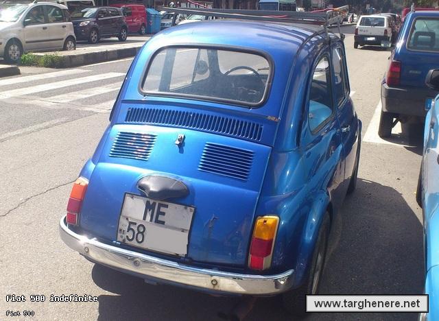 fiat500faby20130529.jpg