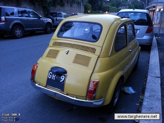 fiat500s420130529.jpg