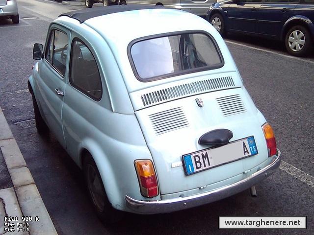 fiat500gabford20130529.jpg