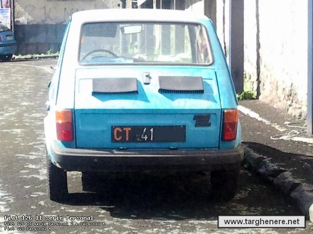 fiat126belva20130529.jpg