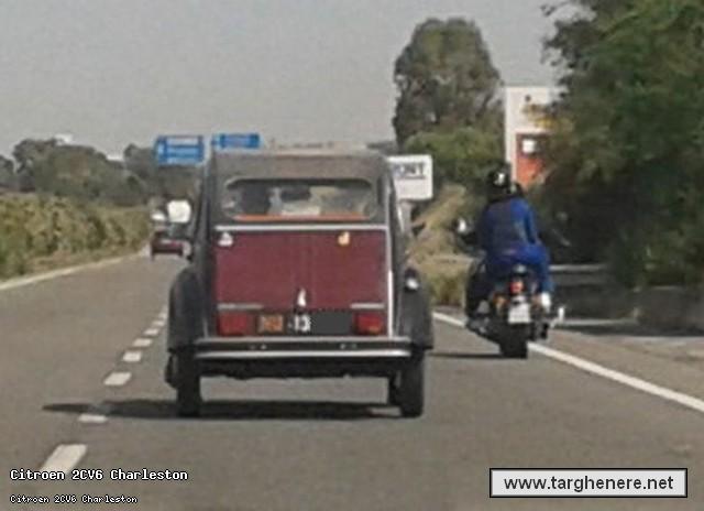 citroen2cvfrindel20130529.jpg