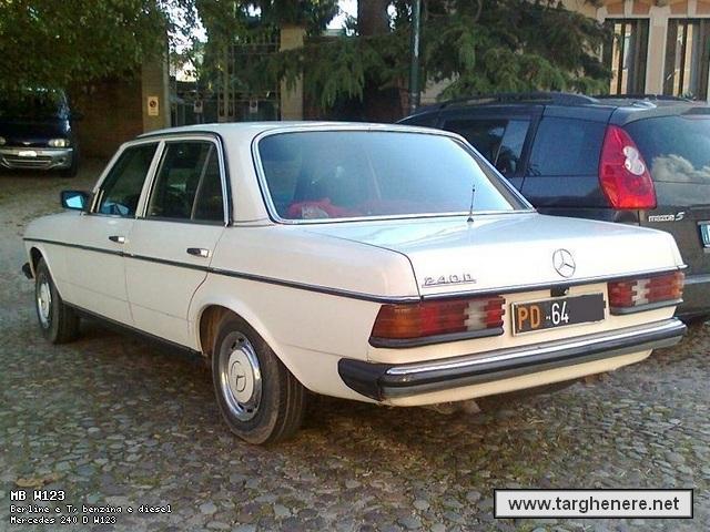 mercedesw123sampei20130529.jpg