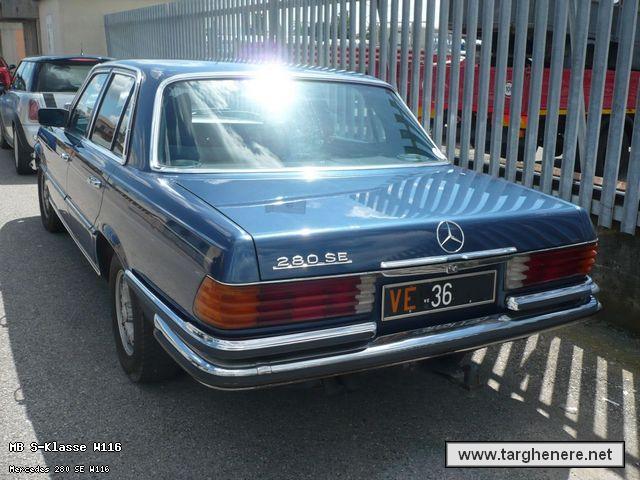 mercedesw116neim20130529.jpg
