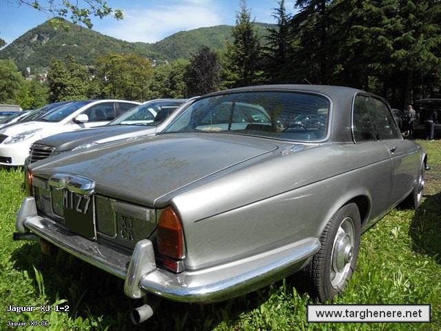 jaguarxjcmarkino20130529.jpg