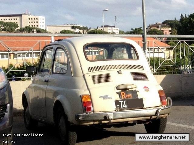 fiat500time20130530.jpg