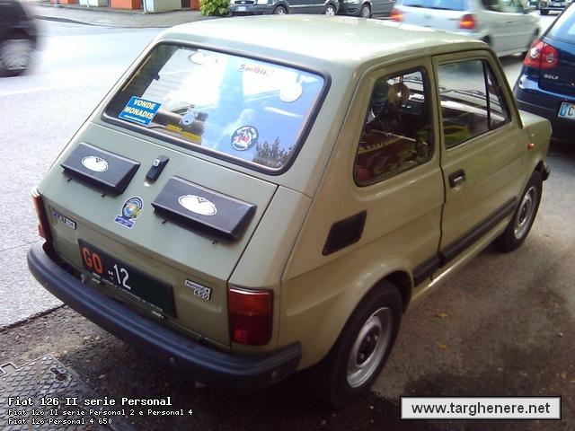 fiat126gabford20130530.jpg