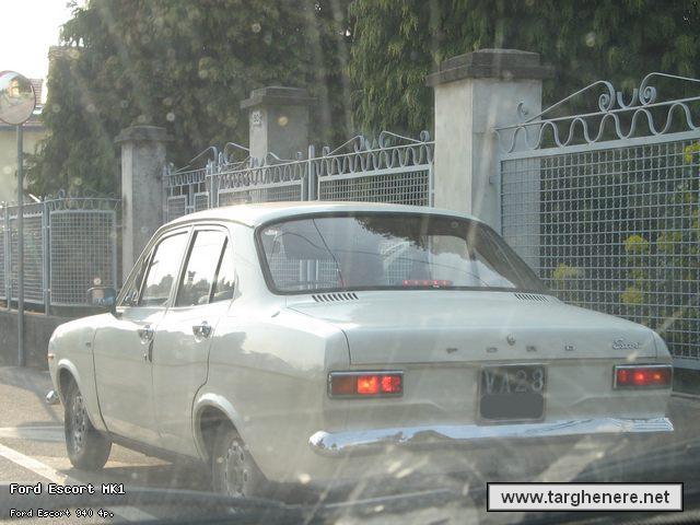 f-escort.jpg
