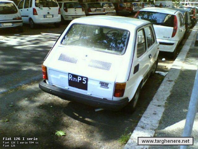 126an75bue.jpg