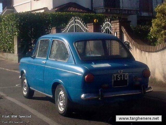 fiat850audiclassic20130530.jpg