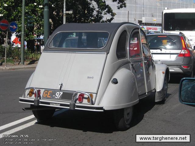 citroen2cvciccio20130530.jpg