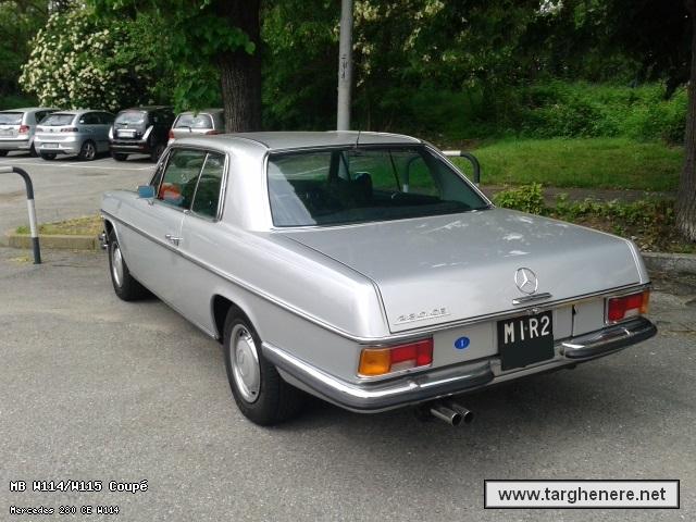 mercedesc114super8020130530.jpg