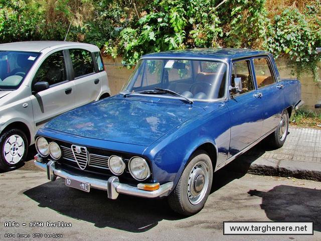 alfaromeo1750super20720130530.jpg