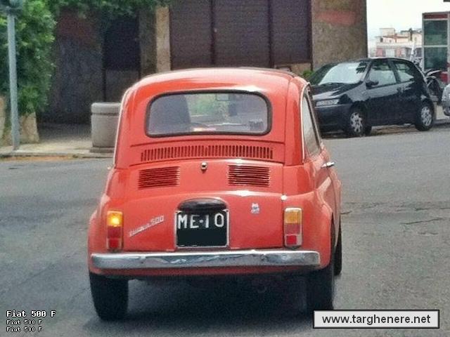 fiat500etilico20130531.jpg