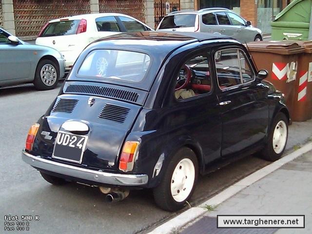 fiat500gabford20130531.jpg