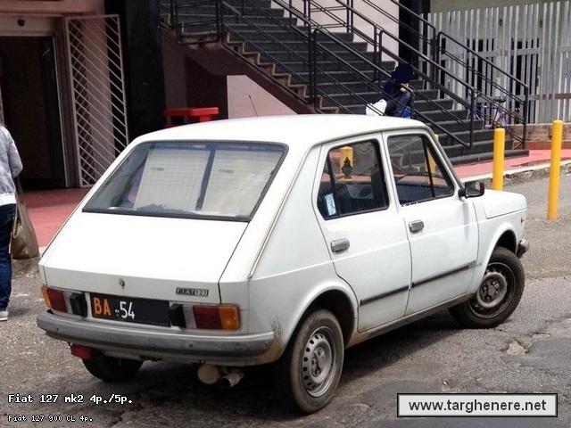 fiat127time20130531.jpg