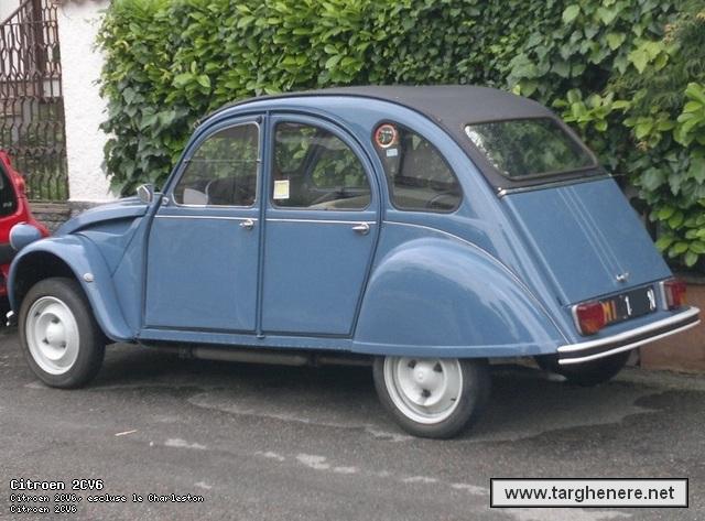 citroen2cviom20130531.jpg