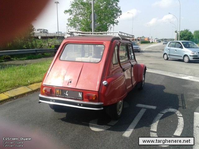 citroendyanesuper8020130531.jpg