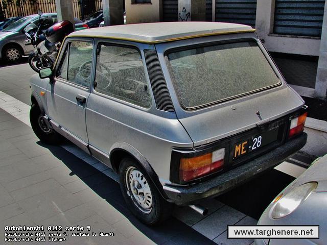 a112super20720130531.jpg