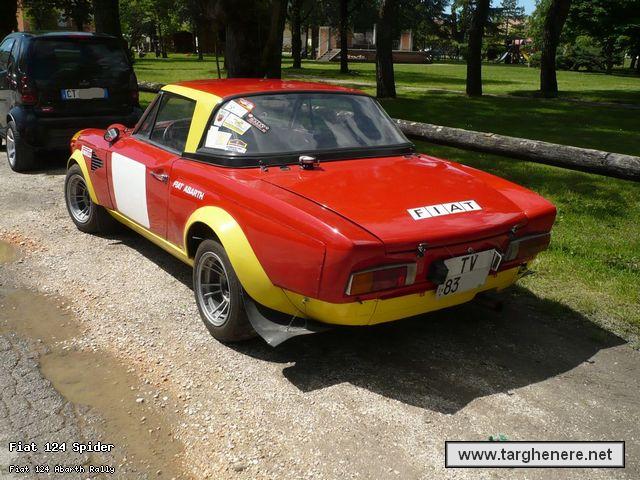 fiat124abarthneim20130531.jpg