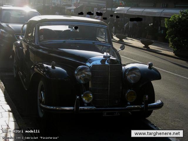 mercedesciccio20130531.jpg