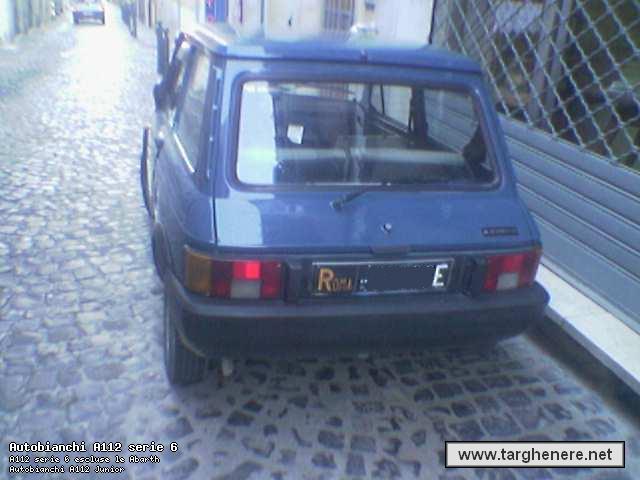 a112juniorpafer.jpg