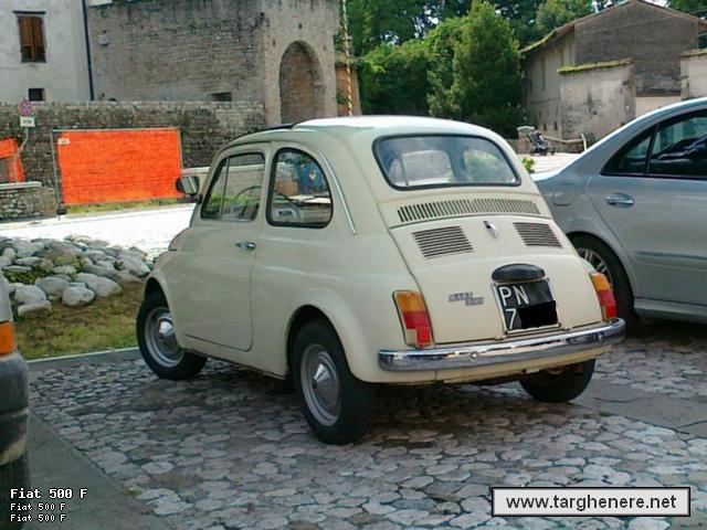 fiat500deltago20130601.jpg
