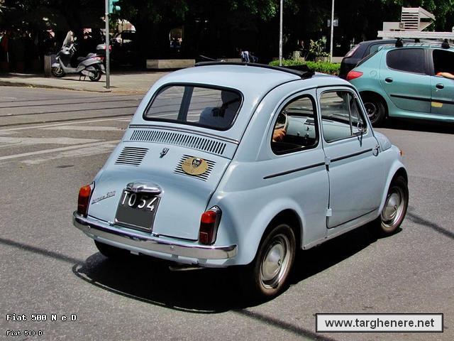 fiat500super20720130601.jpg