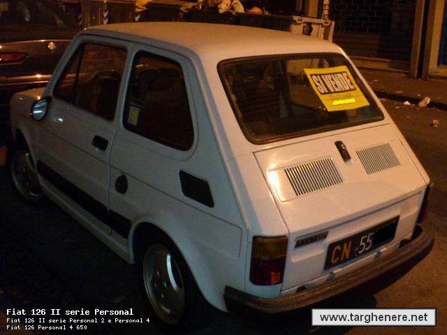 fiat126faby20130601.jpg