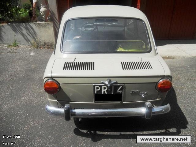 fiat850blackpanter20130601.jpg