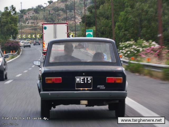 fiat128super20720130601.jpg