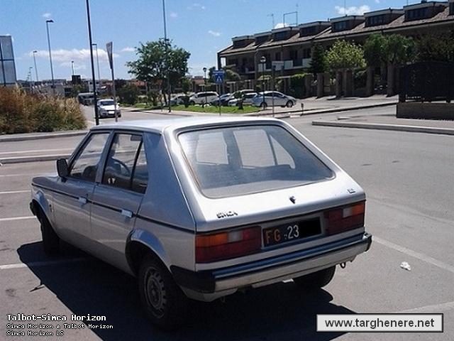 simcahorizon1600gt20130601.jpg