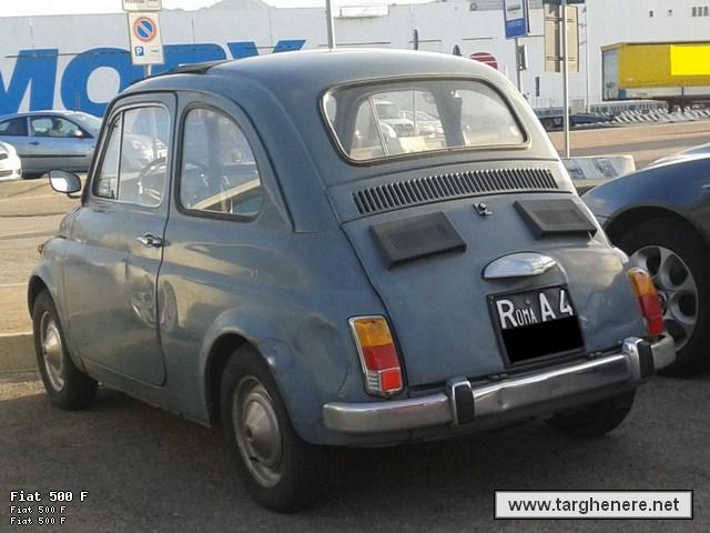 fiat50070ntino20130602.jpg